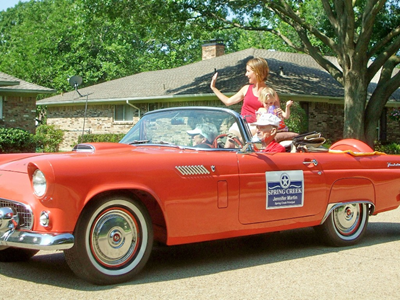 Spring Creek Memorial Day Parade 2009 39.JPG